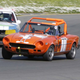 Image for article titled The Top 147 Lemons of the Sears Pointless 24 Hours of LeMons
